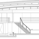 Wave House / LSD Architects - Image 16 of 20